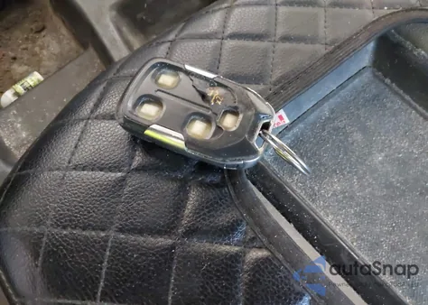 2019 Chevrolet Silverado 1500 Lt from USA, damaged, VIN 1GCUYDED6KZ250726